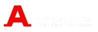 Фаркопы в Липецке